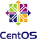 Centos Operating System