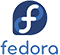 Fedora operating syatem
