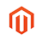 Magento CMS